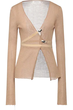 Sportmax MAGLIERIA Cardigan