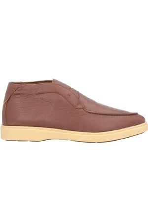 ANDREA VENTURA FIRENZE CALZATURE Stivaletti