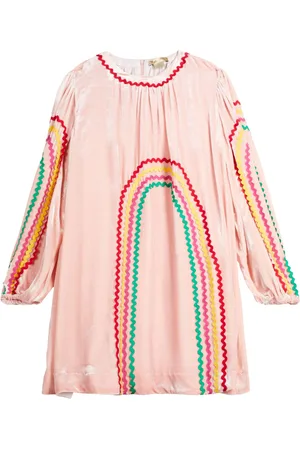 Stella McCartney VESTITI Vestiti bimba