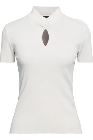 Giorgio Armani MAGLIERIA Pullover