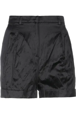 Serafini BOTTOMWEAR Shorts e bermuda