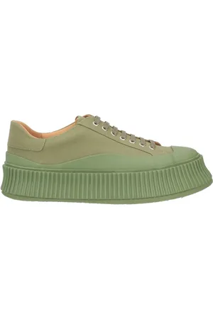 Jil Sander CALZATURE Sneakers