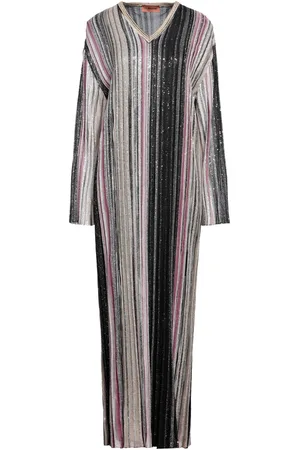 Missoni VESTITI Vestiti midi
