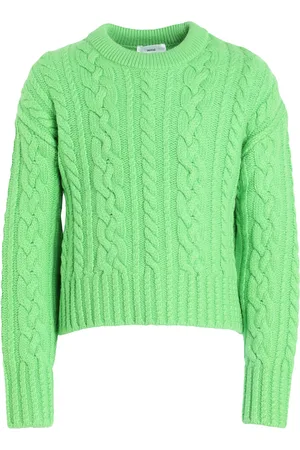 Ami MAGLIERIA Pullover