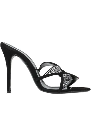 Alessandra Rich CALZATURE Sandali
