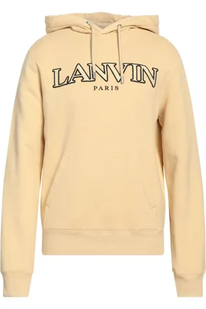 Lanvin TOPWEAR Felpe