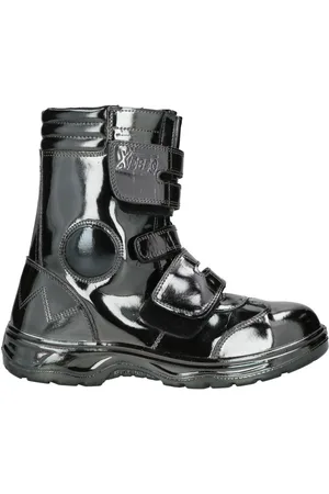 Comme des Garçons CALZATURE Stivaletti