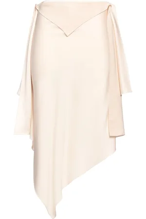 Givenchy BOTTOMWEAR Gonne midi
