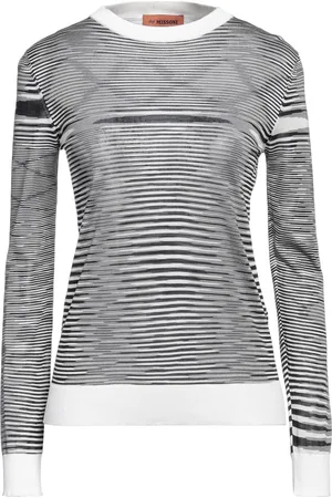 Missoni MAGLIERIA Pullover
