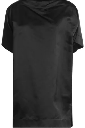 Sa Su Phi TOPWEAR Top