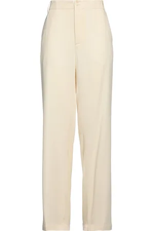 GENTRYPORTOFINO BOTTOMWEAR Pantaloni
