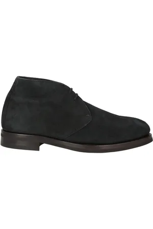 ANDREA VENTURA FIRENZE CALZATURE Stivaletti