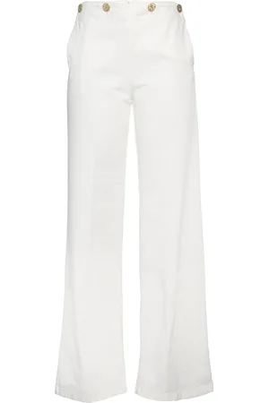 DEPARTMENT 5 BOTTOMWEAR Pantaloni