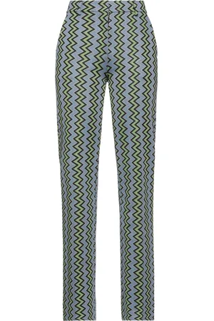 M Missoni BOTTOMWEAR Pantaloni
