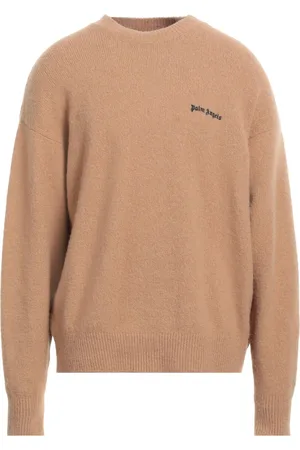 Palm Angels MAGLIERIA Pullover