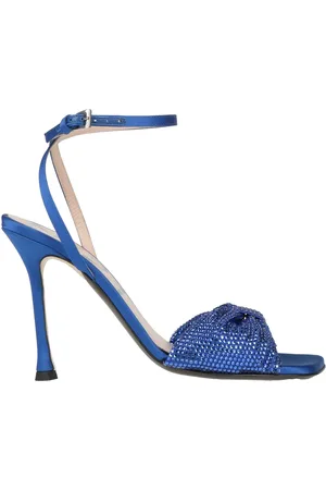 Nº21 CALZATURE Sandali