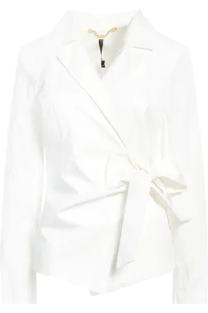 Manila Grace TOPWEAR Top