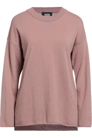 ALPHA STUDIO MAGLIERIA Pullover