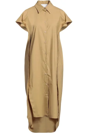 ERIKA CAVALLINI VESTITI Vestiti midi