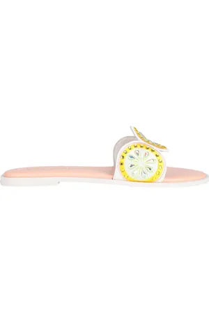 Kat Maconie CALZATURE Sandali
