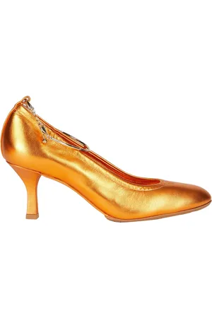 Casadei CALZATURE Decolletes