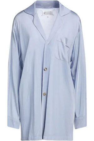 Maison Margiela MAGLIERIA Cardigan