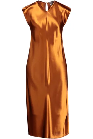 FORTE FORTE VESTITI Vestiti midi