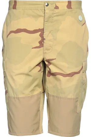 OAMC BOTTOMWEAR Shorts e bermuda