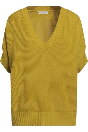 Majestic MAGLIERIA Pullover