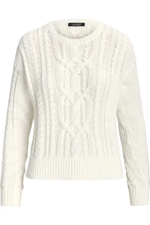 Ralph Lauren MAGLIERIA Pullover