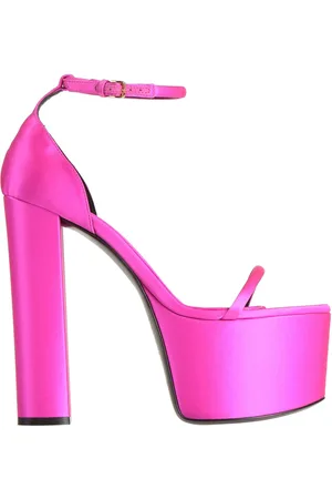 Sergio Rossi CALZATURE Sandali