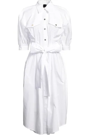 Pinko VESTITI Vestiti midi