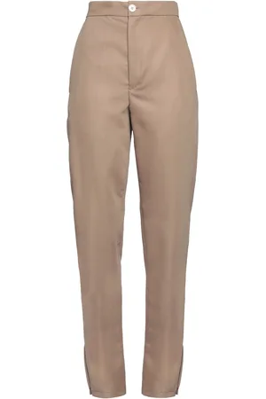 SETCHU BOTTOMWEAR Pantaloni