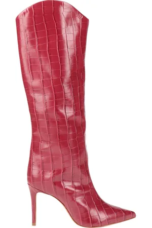 Schutz CALZATURE Stivali