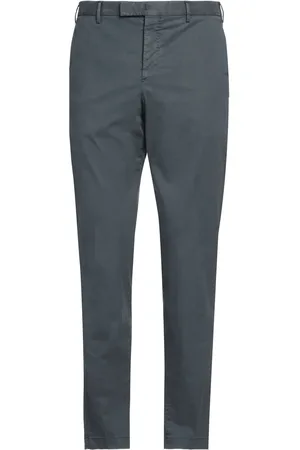 PT Torino BOTTOMWEAR Pantaloni