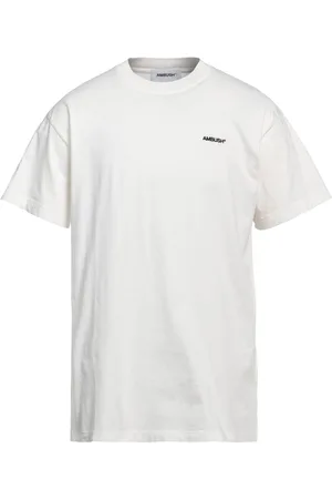 AMBUSH TOPWEAR Tshirts
