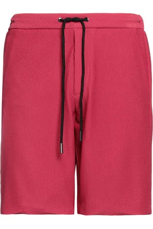 Giorgio Armani BOTTOMWEAR Shorts e bermuda