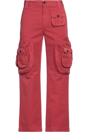 Heron Preston BOTTOMWEAR Pantaloni