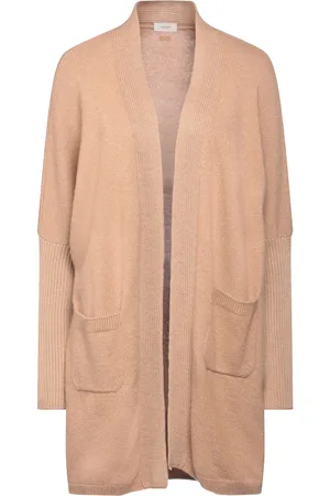 Agnona MAGLIERIA Cardigan