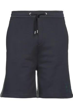 VALENTINO GARAVANI BOTTOMWEAR Shorts e bermuda