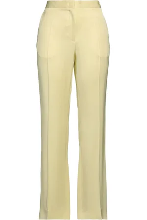 Jil Sander BOTTOMWEAR Pantaloni