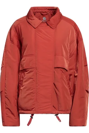 Marant Etoile CAPISPALLA Giacche & Giubbotti
