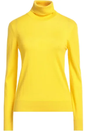 Ralph Lauren MAGLIERIA Dolcevita