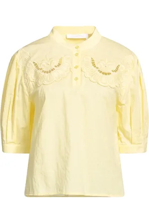 See by Chloé TOPWEAR Top