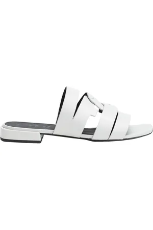 Furla CALZATURE Sandali