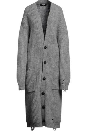 Dsquared2 MAGLIERIA Cardigan