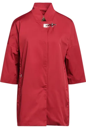 FAY CAPISPALLA Soprabiti & Trench
