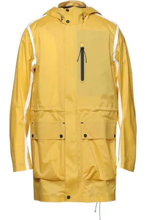 Belstaff CAPISPALLA Soprabiti & Trench