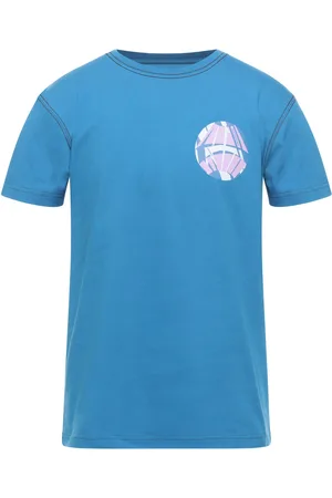 Kiko Kostadinov TOPWEAR Tshirts