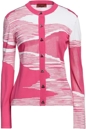 Missoni MAGLIERIA Cardigan